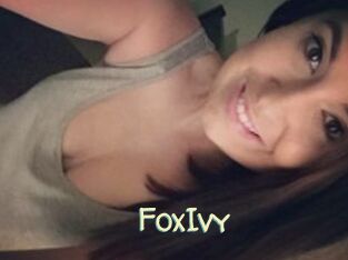 FoxIvy