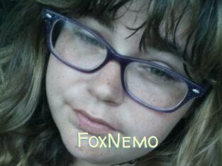 FoxNemo