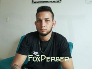 FoxPerber