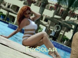 FoxSolar