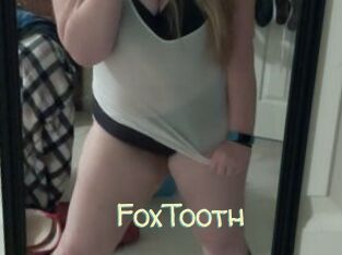 FoxTooth