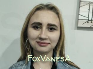 FoxVanesA