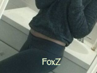 FoxZ
