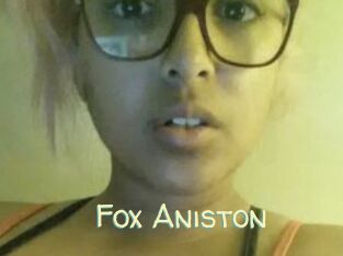 Fox_Aniston