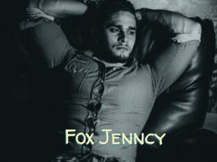 Fox_Jenncy