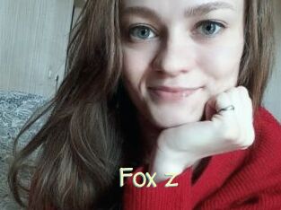 Fox_z