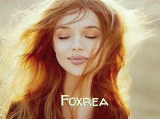 Foxrea