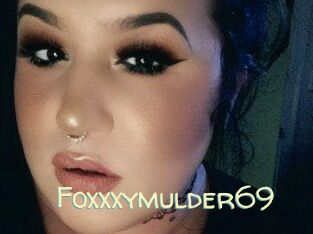 Foxxxymulder69