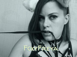 Foxy_Freya