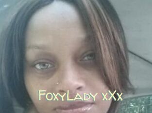 FoxyLady_xXx