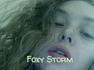 Foxy_Storm