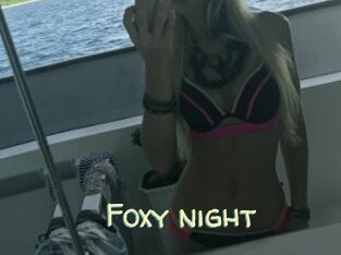 Foxy_night
