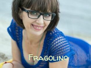 Fragolino