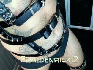 Fraldenrick12