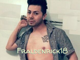 Fraldenrick18