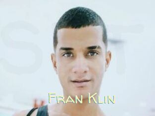 Fran_Klin