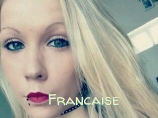 Annapussy