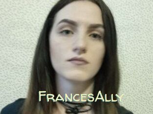 FrancesAlly