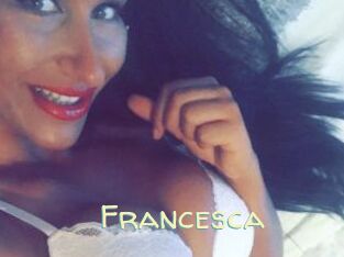 Francesca_Fitness