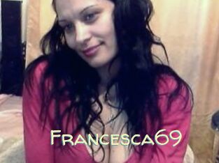 Francesca69