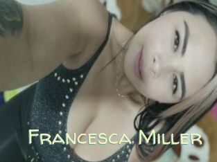Francesca_Miller