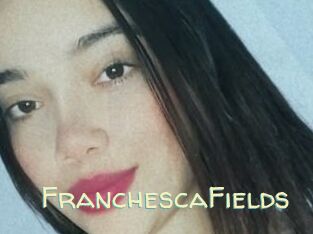 FranchescaFields