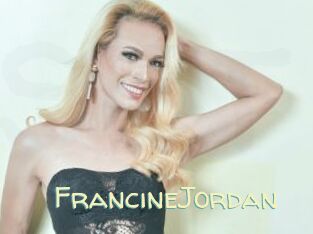 FrancineJordan