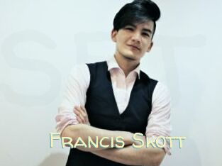 Francis_Skott
