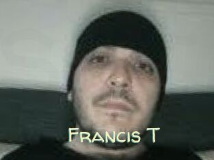 Francis_T