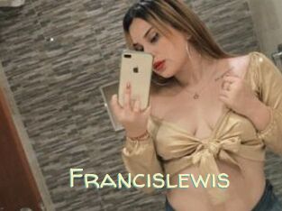 Francislewis
