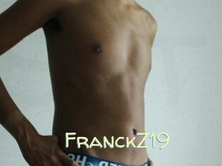 FranckZ19