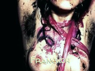 Franckoh