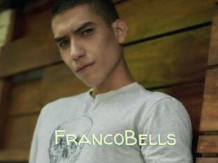 FrancoBells