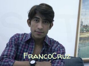 FrancoCruz