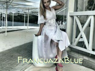 FrancuazaBlue Sexy Tchat