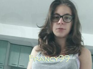 Francy99