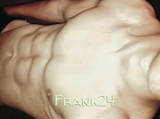 Frank24