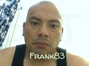 Frank83
