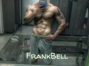 Frank_Bell Sexy Tchat