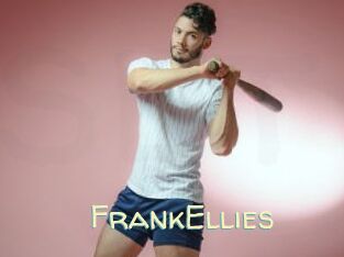 FrankEllies