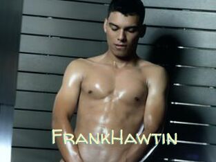 FrankHawtin