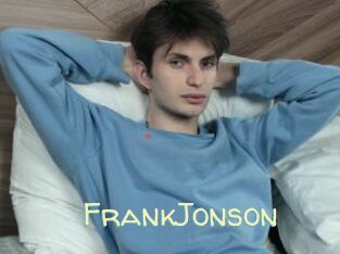 FrankJonson