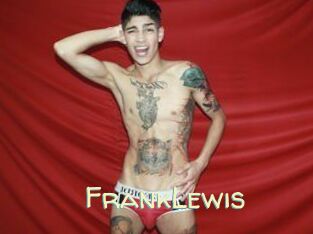 FrankLewis