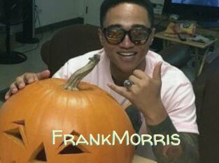 Frank_Morris