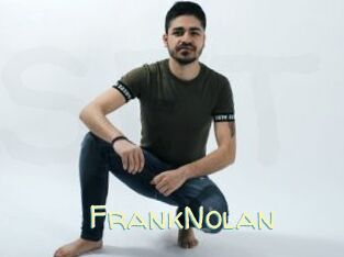 FrankNolan