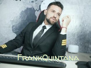FrankQuintana