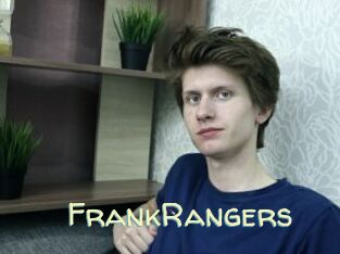 FrankRangers