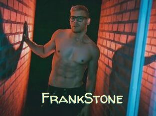 FrankStone