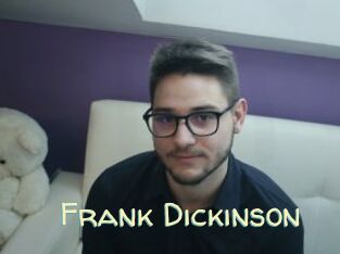 Frank_Dickinson