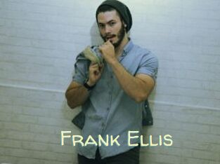 Frank_Ellis